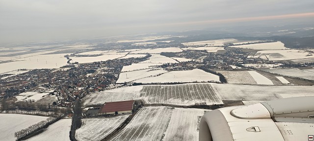 img00001.jpg
