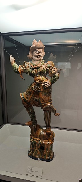img00003.jpg