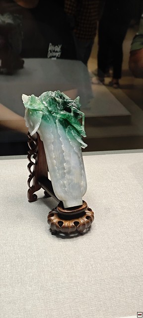 img00004.jpg