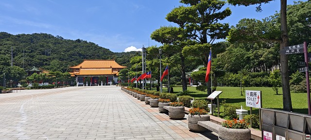 img00010.jpg