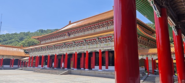 img00012.jpg