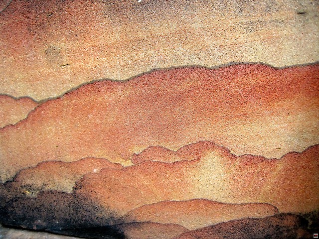 img00004.jpg