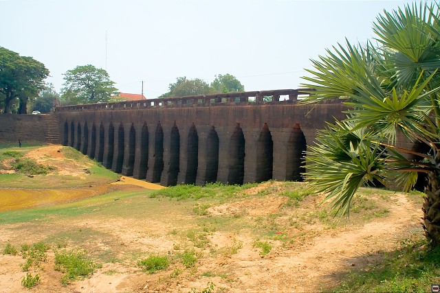 img00012.jpg